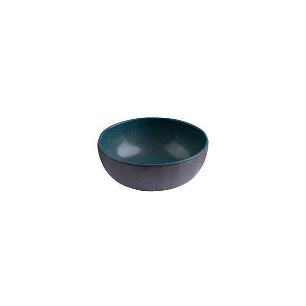 Салатник 16 см 950 мл ROOTS, Teal (6)