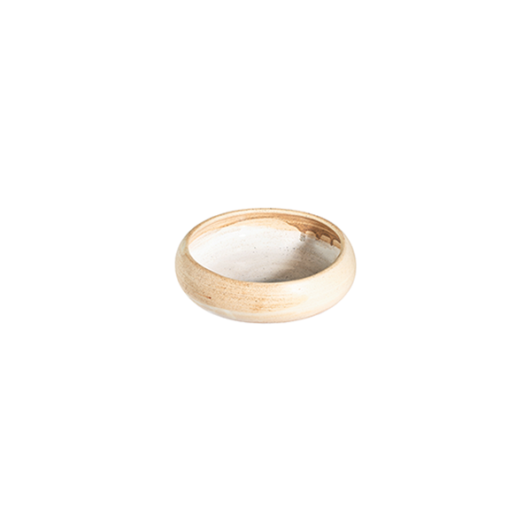 Салатник 15 см 620 мл ROOTS, Cameo (6)