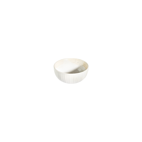 Салатник 11 см 380 мл ROOTS, Cameo (12)