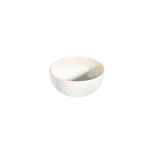 Салатник 16 см 950 мл ROOTS, Cameo (6)
