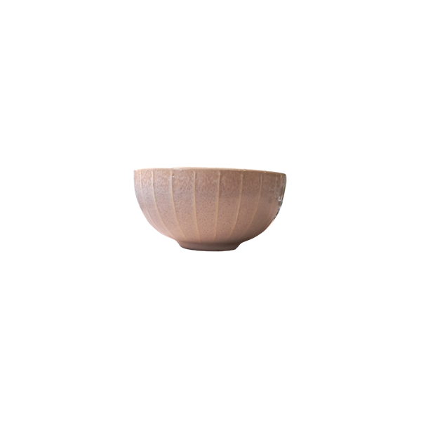 Салатник 16 см 950 мл ROOTS, Coastal (6)