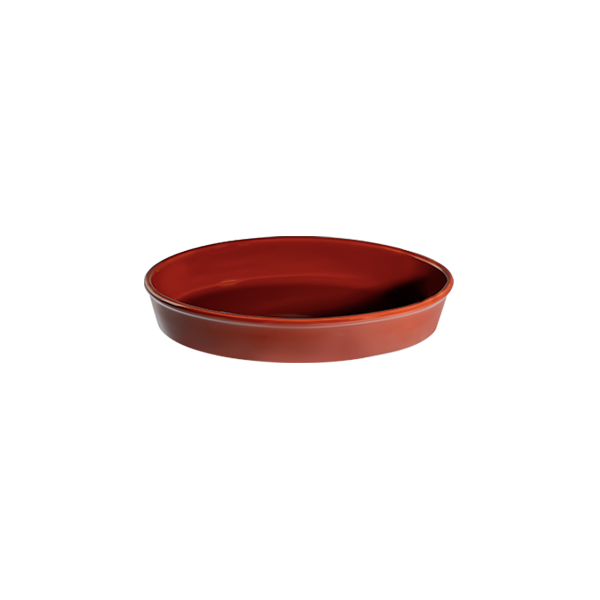 Форма для запекания 28х18 см ID FINE, Oven Dish (3)