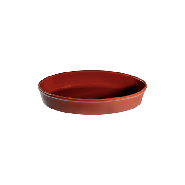 Форма для запекания 32х21 см ID FINE, Oven Dish (3)