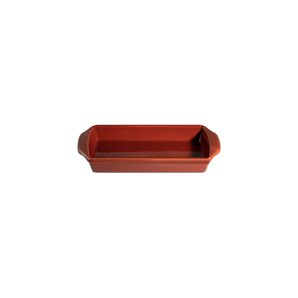 Форма для запекания 26х14 см ID FINE, Oven Dish (6)