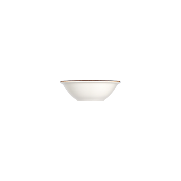 Салатник 18 см 620 мл ID FINE, Voyage Navy (12)