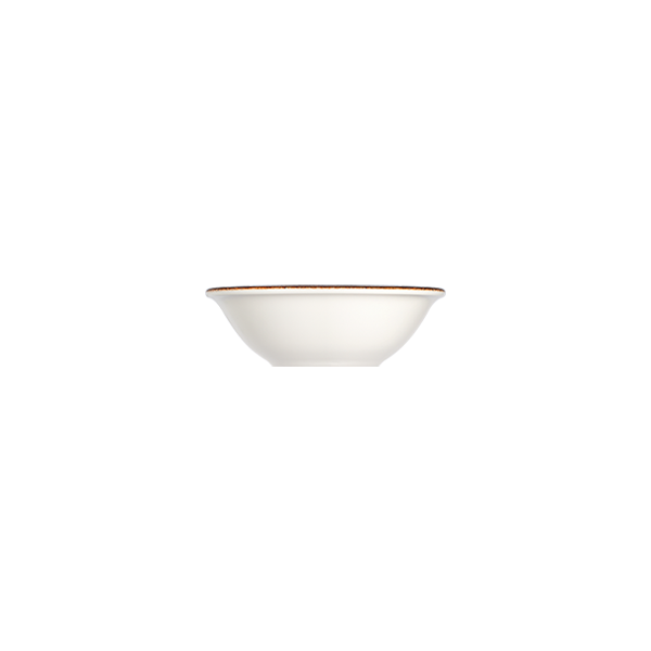 Салатник 20 см 900 мл ID FINE, Voyage Navy (12)