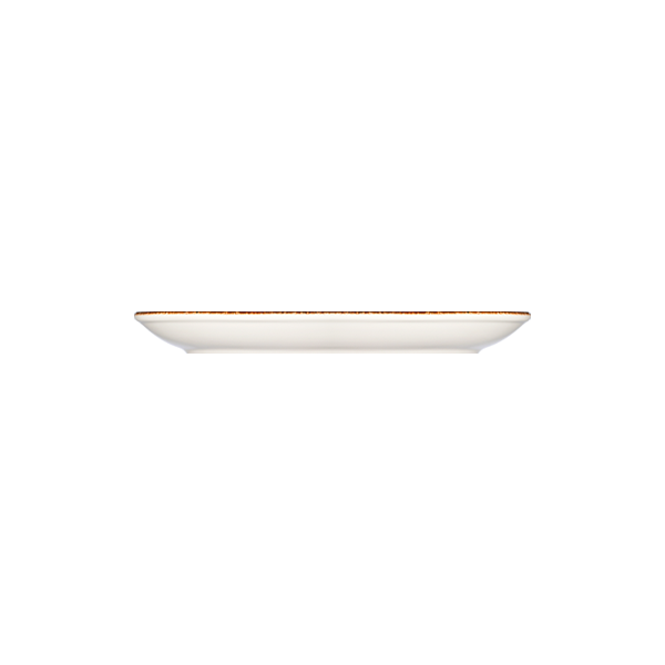 Блюдо овальное 33 см ID FINE, Voyage Navy (6)