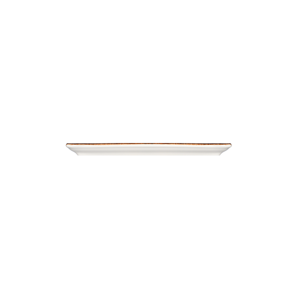 Блюдо прямоугольное 30х11 см ID FINE, Voyage Navy (6)