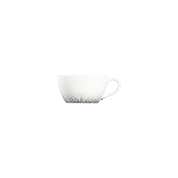Чашка 230 мл ID FINE, Reflection Grey (12)