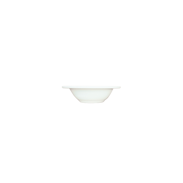 Салатник 17 см 240 мл ID FINE, Frame (12)