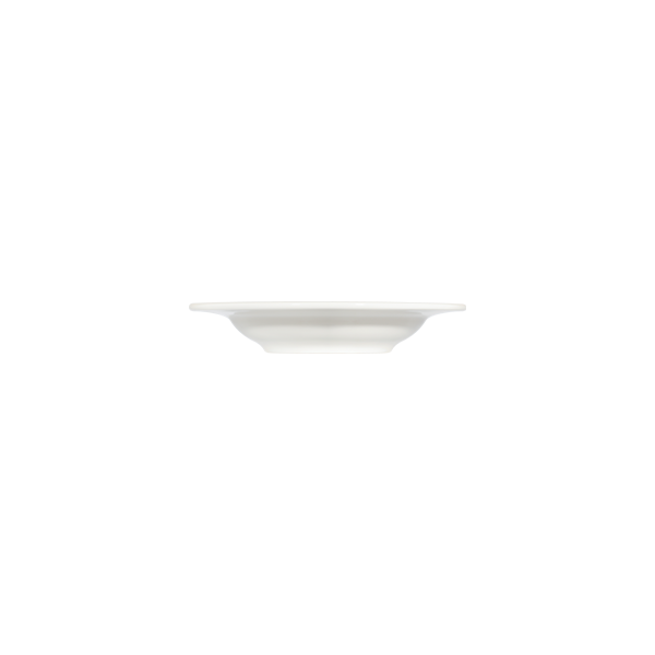 Тарелка глубокая с бортом 23 см 350 мл ID FINE, Frame (12)