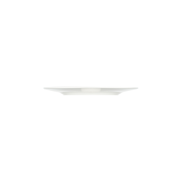 Тарелка 28 см ID FINE, Maglia White Finesse (6)