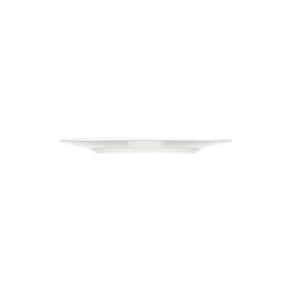 Тарелка 32 см ID FINE, Maglia White Finesse (6)