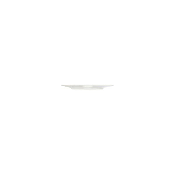 Тарелка 16 см ID FINE, Maglia Gold Finesse (12)