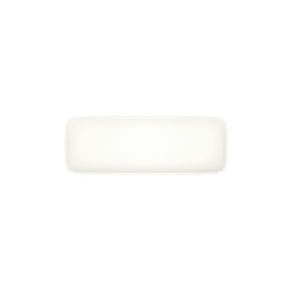 Блюдо прямоугольное 30х11 см ID FINE, Quadro (6)