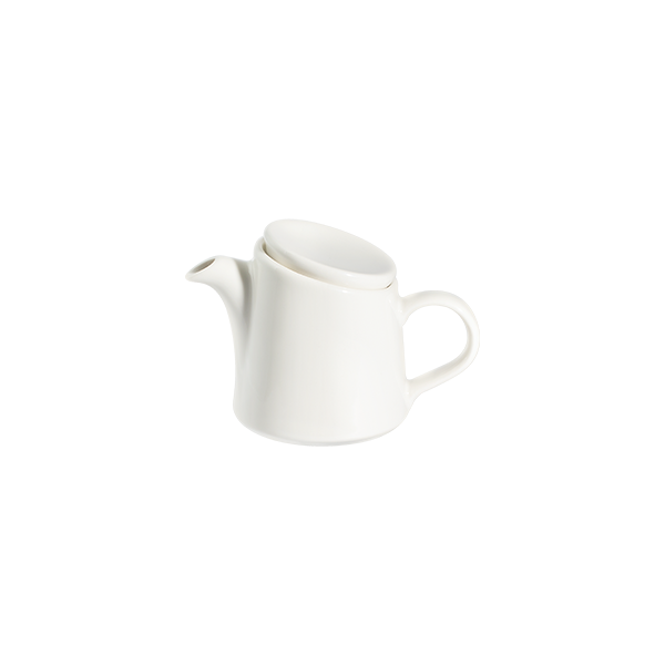 Чайник с крышкой 400 мл ID FINE, Bevel (4)