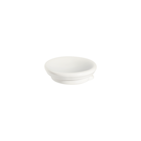 Крышка 10 см для чайника 800 мл ID FINE, Bevel (12