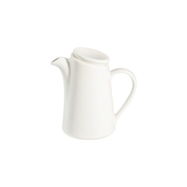 Кофейник с крышкой 600 мл ID FINE, Bevel (4)