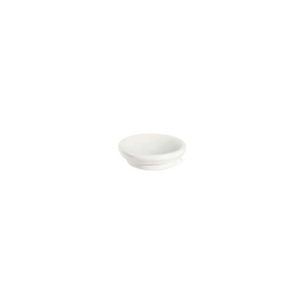 Крышка 7 см для кофейника 600 мл ID FINE, Bevel (12