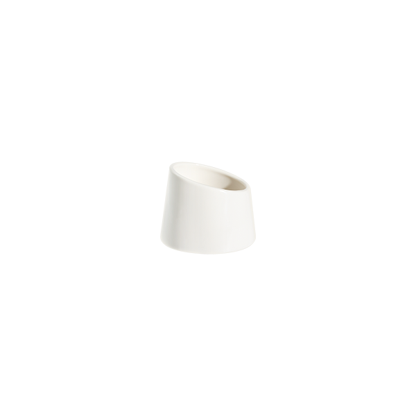 Сахарница 7 см ID FINE, Bevel (12)