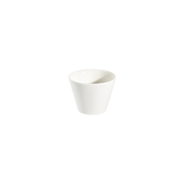 Чаша коническая 340 мл ID FINE, Bevel (12)