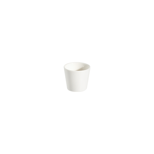 Соусник 80 мл ID FINE, Bevel (12)