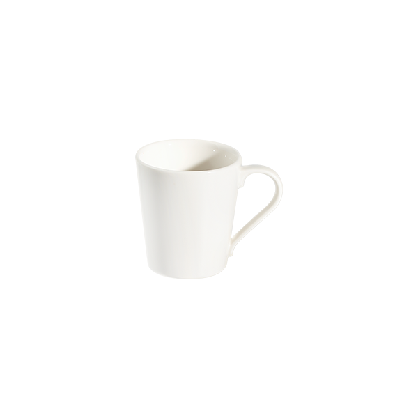 Кружка коническая 300 мл ID FINE, Bevel (6)