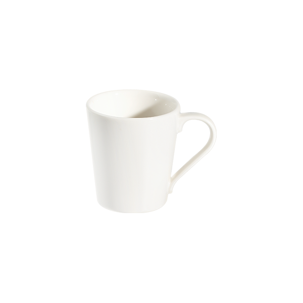 Кружка коническая 450 мл ID FINE, Bevel (6)
