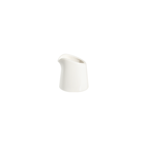 Соусник/молочник 120 мл ID FINE, Bevel (6)