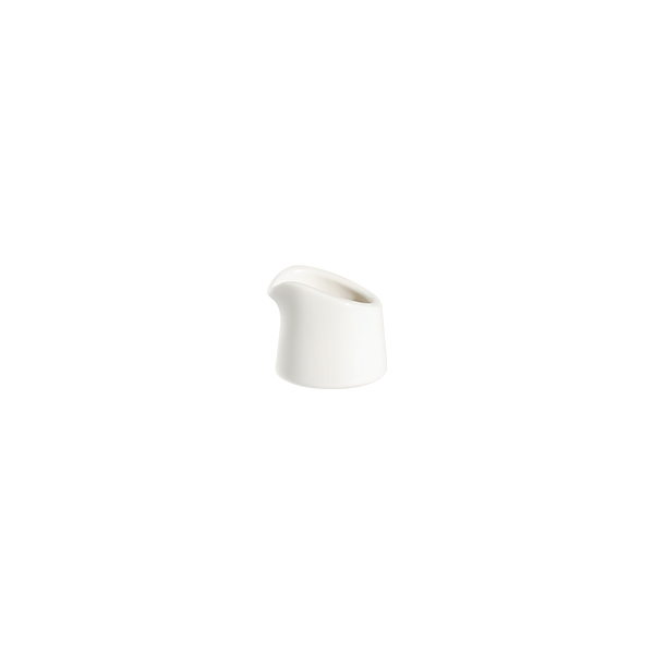 Соусник/молочник 60 мл ID FINE, Bevel (12)