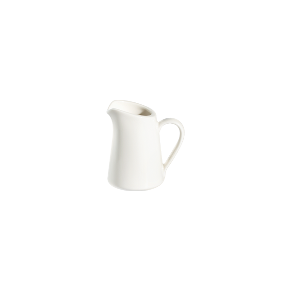 Молочник 150 мл ID FINE, Bevel (6)
