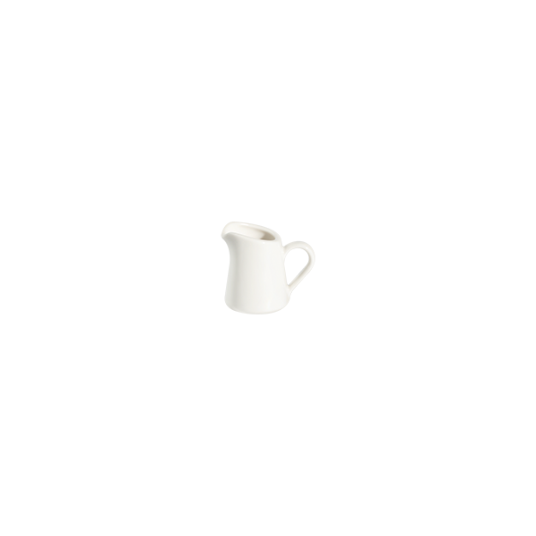 Молочник 50 мл ID FINE, Bevel (12