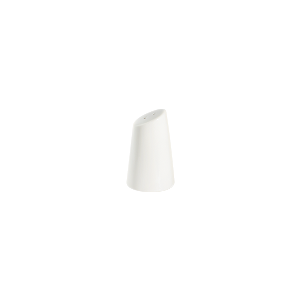 Солонка 8 см ID FINE, Bevel (6)