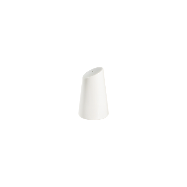 Перечница 8 см ID FINE, Bevel (6)