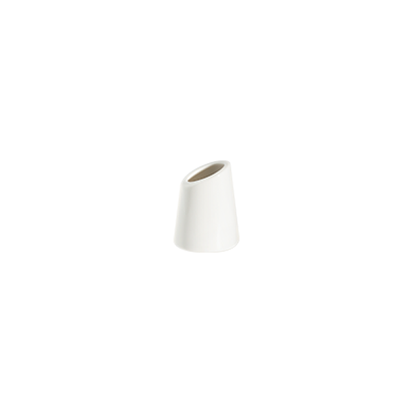 Подставка для зубочисток 6 см ID FINE, Bevel (12)