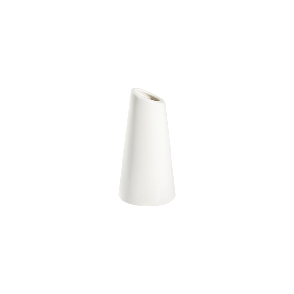 Вазочка 13 см ID FINE, Bevel (12)