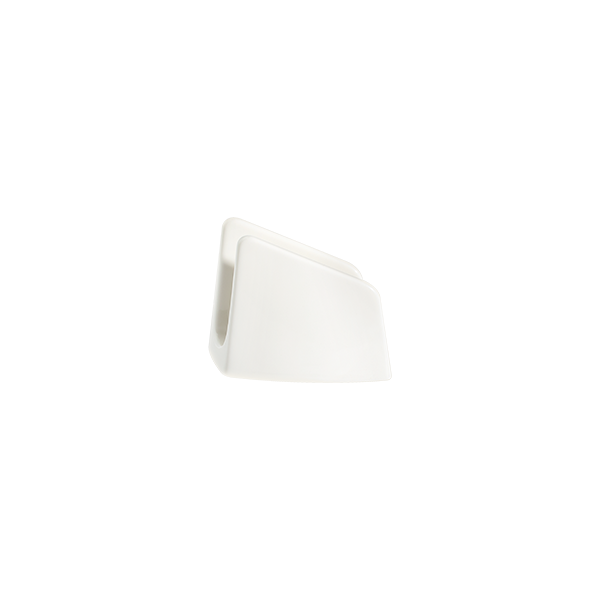 Салфетница 9 см ID FINE, Bevel (12