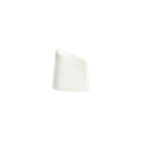 Салфетница 10 см ID FINE, Bevel (12)