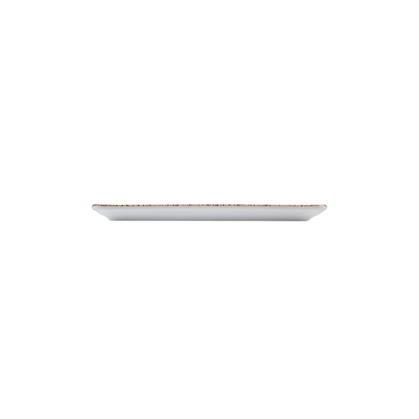 Блюдо прямоугольное 30x11 см ID FINE, Wise (6)