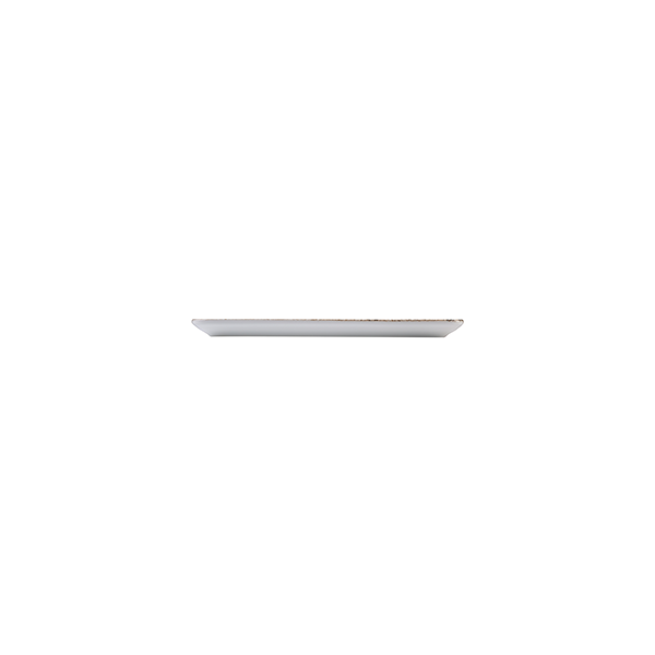 Блюдо прямоугольное 22x10 см ID FINE, Wise (6)