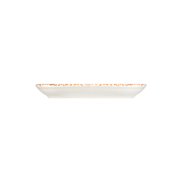 Блюдо овальное 33х21 см ID FINE, Venecia Navy (6)