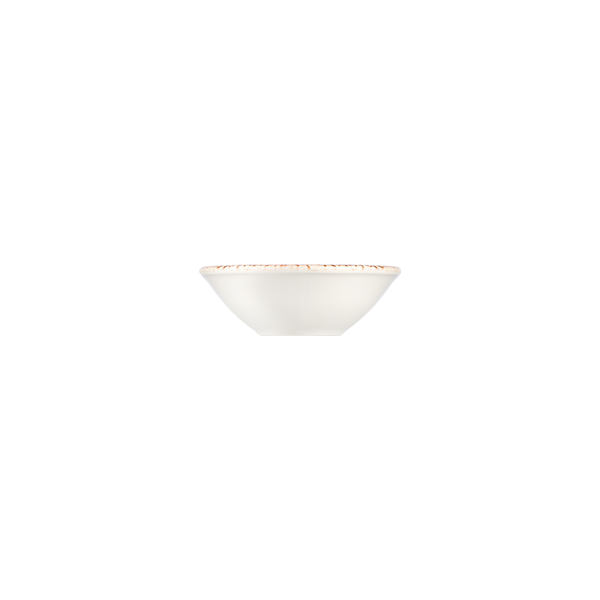 Салатник 18 см 620 мл ID FINE, Venecia Green (12)