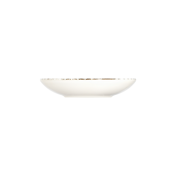 Тарелка глубокая 20 см 550 мл, 1972 by ID FINE, Granada Grey (12)