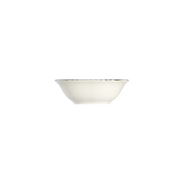 Салатник 15 см 340 мл, 1972 by ID FINE, Granada Grey (12)