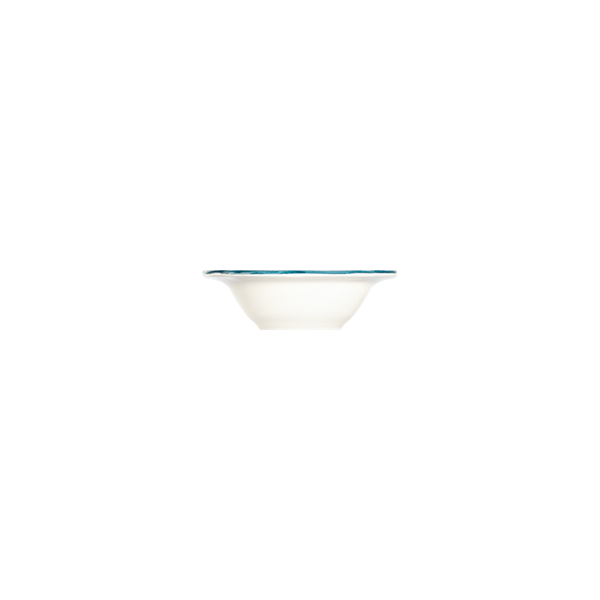 Соусник 12 см 100 мл, 1972 by ID FINE, Line Green (24)