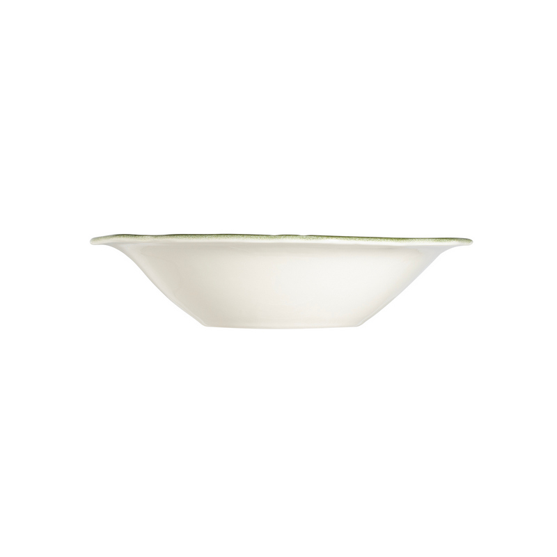 Салатник 26 см 920 мл ID FINE, Relic Green (6)