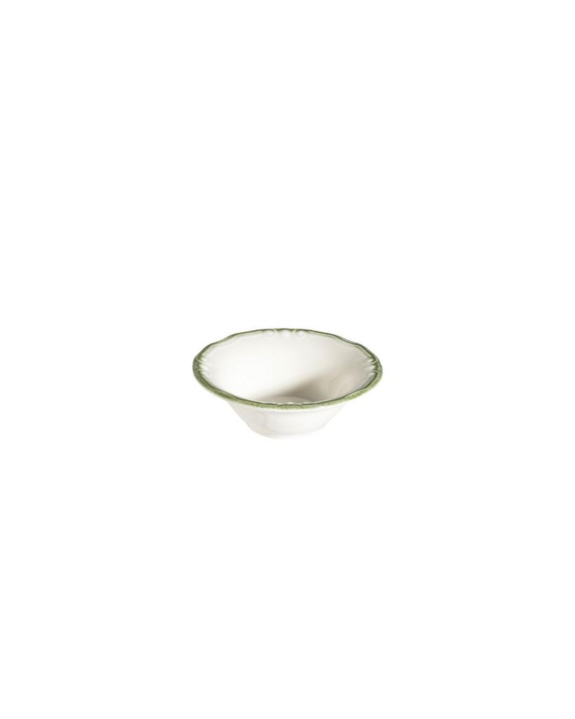Соусник 11 см 80 мл ID FINE, Relic Green (24)