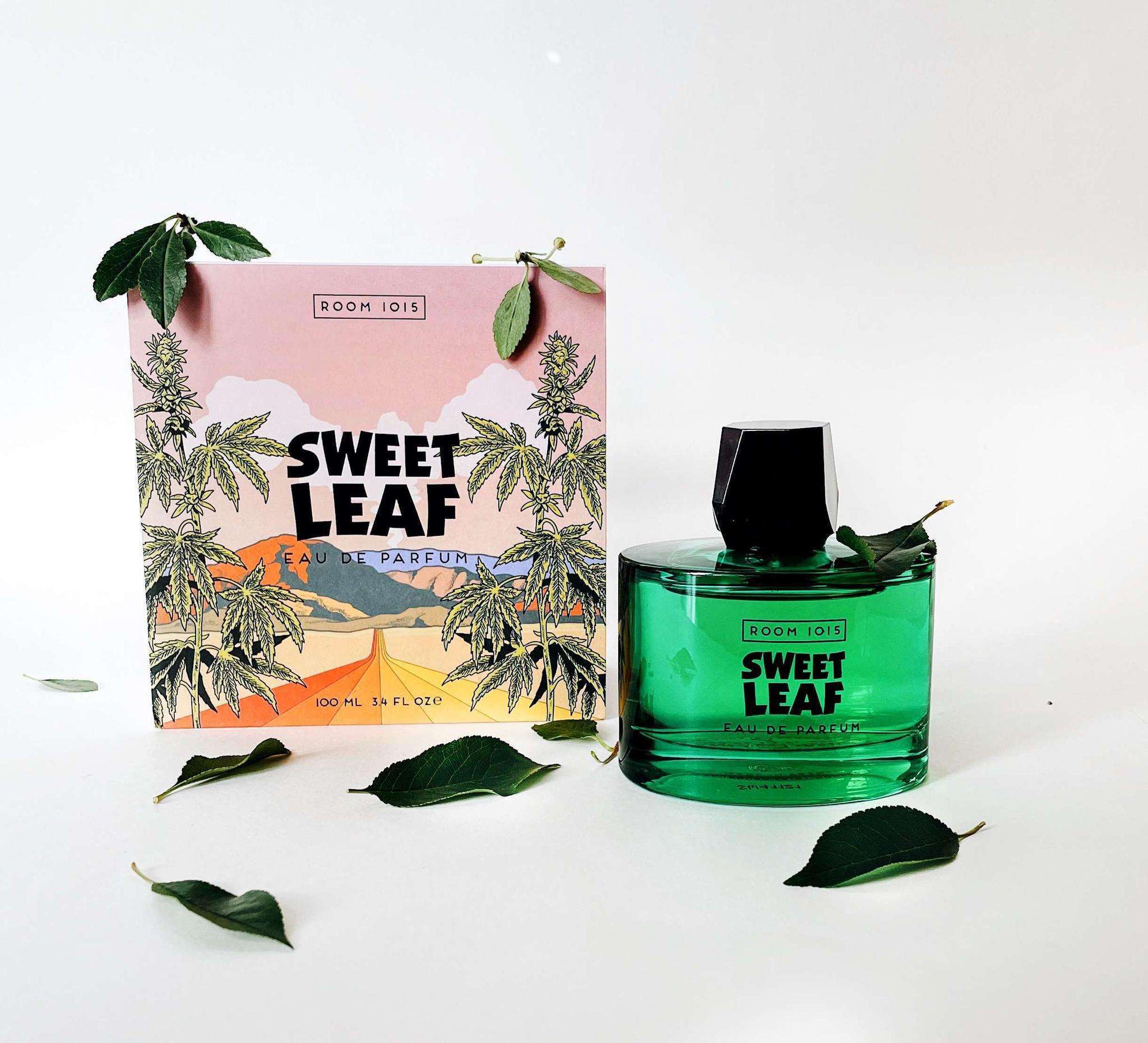 Купить Сусальное Золото Sweettun