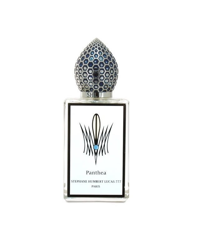 Stephane humbert lucas 777 2022 generation edp (w) 50ml. Stephane humbert lucas 777 тестер. Парфюм 777 stephane humbert lucas. Парфюм 777 stephane humbert солнце. Lucas 777 парфюм.