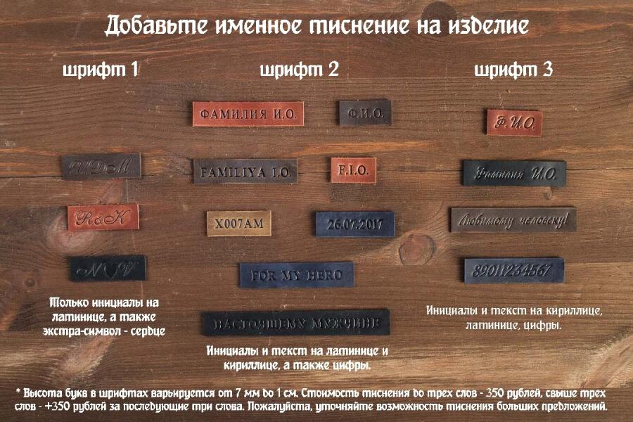 Обложки для паспорта своими руками: 10 идей с инструкциями — internat-mednogorsk.ru